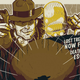 Illustration for article titled This iRaiders of the Lost Ark/i Poster Has a True Sense of Adventure